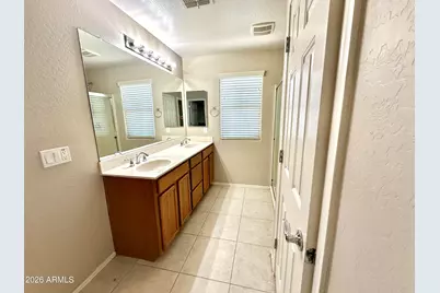 7363 W Cambridge Avenue, Phoenix, AZ 85035 - Photo 14