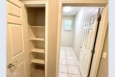 7363 W Cambridge Avenue, Phoenix, AZ 85035 - Photo 20