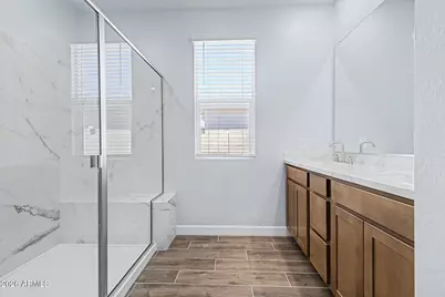 15896 W Desert Hollow Drive, Surprise, AZ 85387 - Photo 26