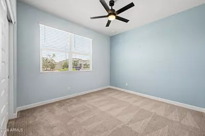 15896 W Desert Hollow Drive, Surprise, AZ 85387 - Photo 28