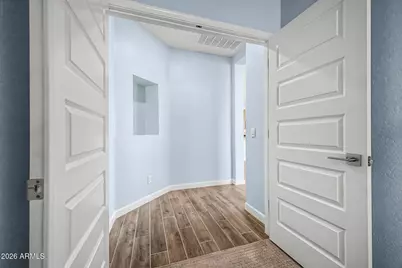 15896 W Desert Hollow Drive, Surprise, AZ 85387 - Photo 24