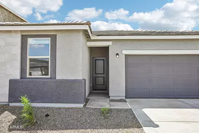 18159 W La Senda Drive, Surprise, AZ 85387 - Photo 4