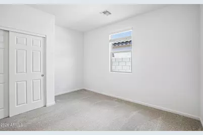 18159 W La Senda Drive, Surprise, AZ 85387 - Photo 22