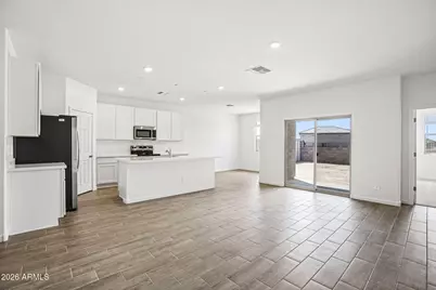 18159 W La Senda Drive, Surprise, AZ 85387 - Photo 8