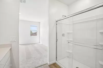 18159 W La Senda Drive, Surprise, AZ 85387 - Photo 18