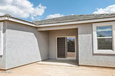 18159 W La Senda Drive, Surprise, AZ 85387 - Photo 32