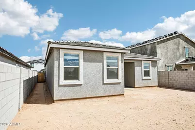 18159 W La Senda Drive, Surprise, AZ 85387 - Photo 34