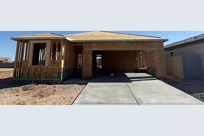 18159 W La Senda Drive, Surprise, AZ 85387 - Photo 2