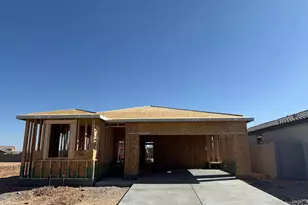18159 W La Senda Dr, Surprise, AZ 85387 - Photo 2