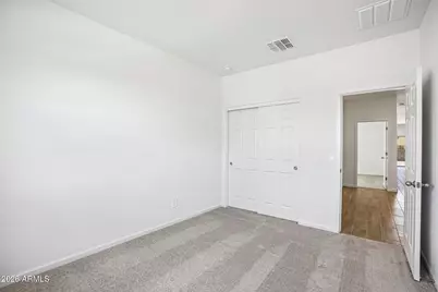 18159 W La Senda Drive, Surprise, AZ 85387 - Photo 28