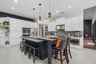 9187 E Conquistadores Dr, Scottsdale, AZ 85255 - Photo 6