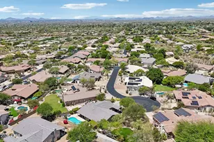 9187 E Conquistadores Dr, Scottsdale, AZ 85255 - Photo 42