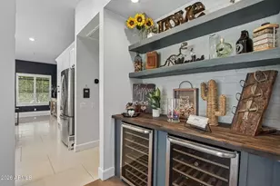 9187 E Conquistadores Dr, Scottsdale, AZ 85255 - Photo 12