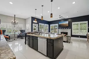 9187 E Conquistadores Dr, Scottsdale, AZ 85255 - Photo 4