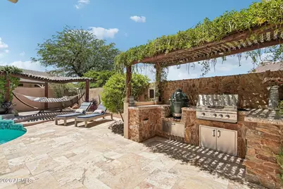 9187 E Conquistadores Drive, Scottsdale, AZ 85255 - Photo 30