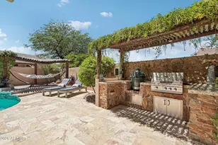 9187 E Conquistadores Dr, Scottsdale, AZ 85255 - Photo 30