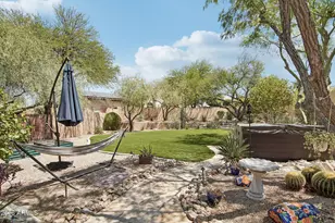 9187 E Conquistadores Dr, Scottsdale, AZ 85255 - Photo 34