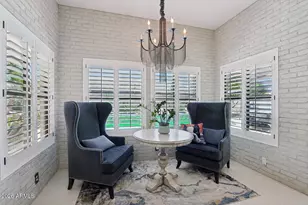 9187 E Conquistadores Dr, Scottsdale, AZ 85255 - Photo 8