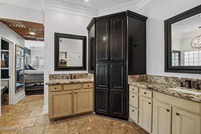 9187 E Conquistadores Drive, Scottsdale, AZ 85255 - Photo 28