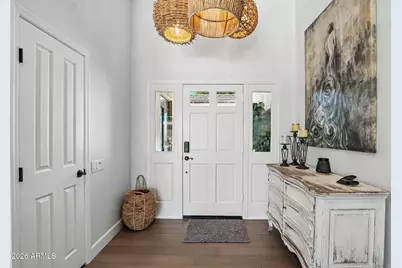 9187 E Conquistadores Drive, Scottsdale, AZ 85255 - Photo 22