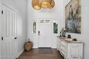 9187 E Conquistadores Dr, Scottsdale, AZ 85255 - Photo 22