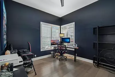 9187 E Conquistadores Drive, Scottsdale, AZ 85255 - Photo 20