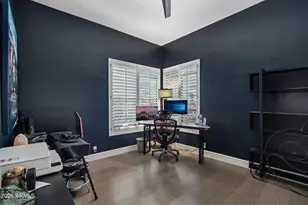9187 E Conquistadores Dr, Scottsdale, AZ 85255 - Photo 20