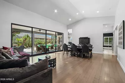 9187 E Conquistadores Drive, Scottsdale, AZ 85255 - Photo 18