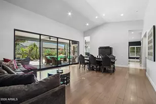 9187 E Conquistadores Dr, Scottsdale, AZ 85255 - Photo 18
