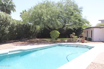 5922 E Voltaire Avenue, Scottsdale, AZ 85254 - Photo 28