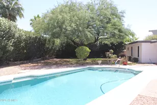 5922 E Voltaire Ave, Scottsdale, AZ 85254 - Photo 28