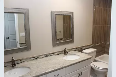 5922 E Voltaire Avenue, Scottsdale, AZ 85254 - Photo 22
