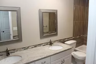 5922 E Voltaire Ave, Scottsdale, AZ 85254 - Photo 22