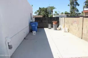 5922 E Voltaire Ave, Scottsdale, AZ 85254 - Photo 30
