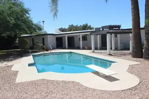 5922 E Voltaire Ave, Scottsdale, AZ 85254 - Photo 26