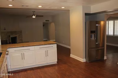 5922 E Voltaire Avenue, Scottsdale, AZ 85254 - Photo 12