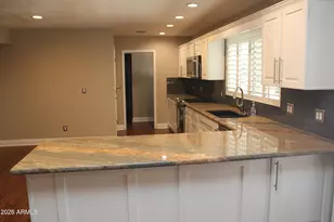 5922 E Voltaire Ave, Scottsdale, AZ 85254 - Photo 10