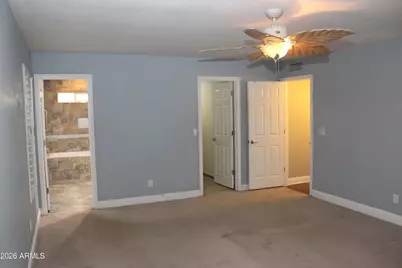 5922 E Voltaire Avenue, Scottsdale, AZ 85254 - Photo 16