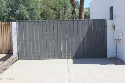 5922 E Voltaire Avenue, Scottsdale, AZ 85254 - Photo 4