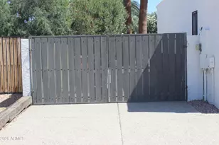5922 E Voltaire Ave, Scottsdale, AZ 85254 - Photo 4