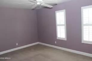 5922 E Voltaire Ave, Scottsdale, AZ 85254 - Photo 20