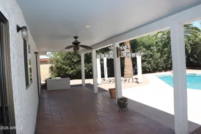 5922 E Voltaire Avenue, Scottsdale, AZ 85254 - Photo 24