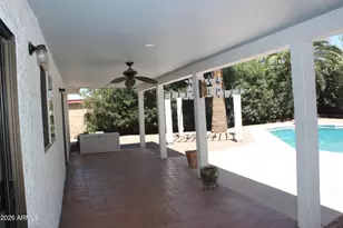 5922 E Voltaire Ave, Scottsdale, AZ 85254 - Photo 24