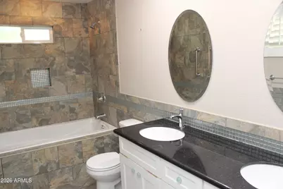 5922 E Voltaire Avenue, Scottsdale, AZ 85254 - Photo 18