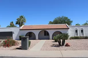5922 E Voltaire Ave, Scottsdale, AZ 85254 - Photo 2