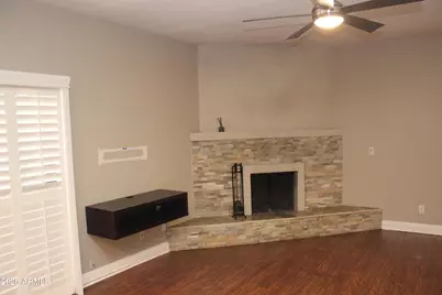 5922 E Voltaire Avenue, Scottsdale, AZ 85254 - Photo 8