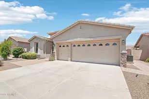 9828 E Stoney Vista Dr, Sun Lakes, AZ 85248 - Photo 2