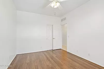 9828 E Stoney Vista Drive, Sun Lakes, AZ 85248 - Photo 10