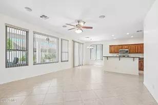 9828 E Stoney Vista Dr, Sun Lakes, AZ 85248 - Photo 8