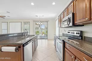 9828 E Stoney Vista Dr, Sun Lakes, AZ 85248 - Photo 6